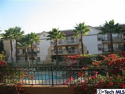 1st image of 4750 Templeton St APT 1323
