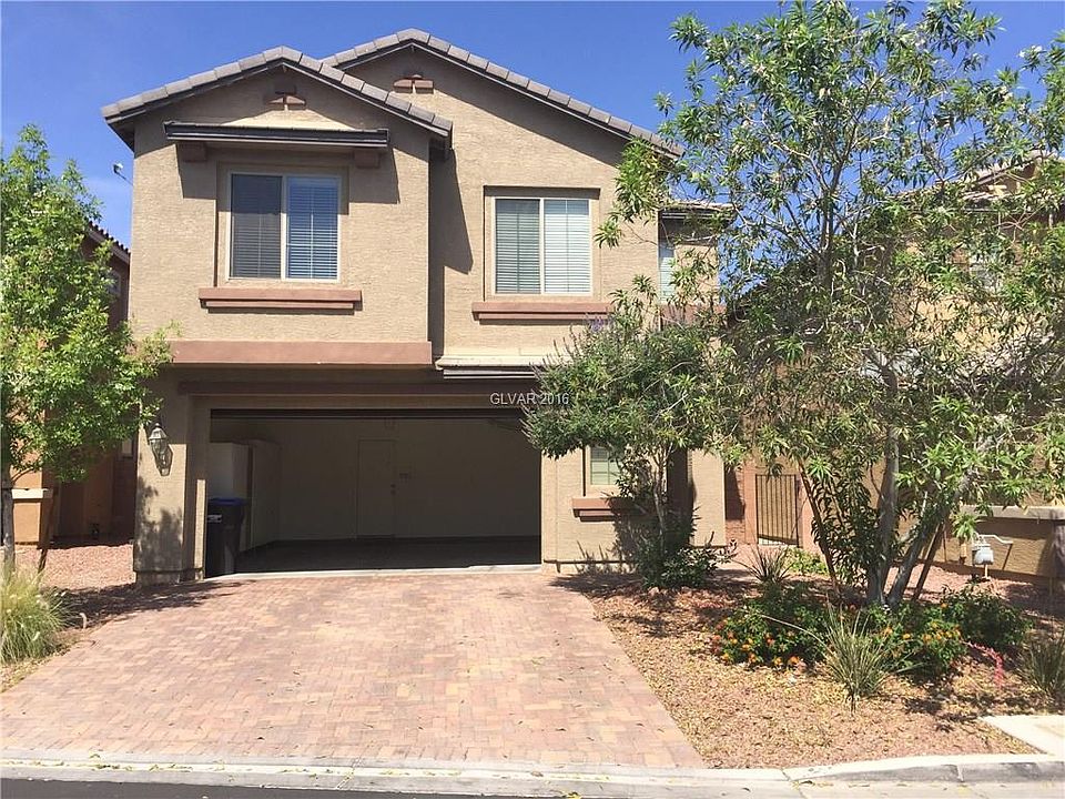 1st image of 785 Crest Valley Pl #0