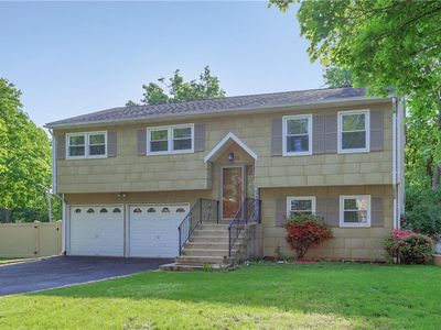 33 Kearny Ave, Edison, NJ, 08817