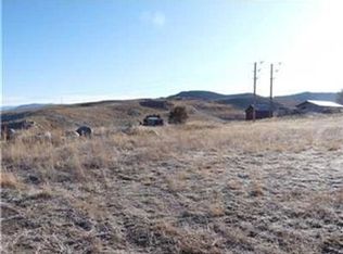 105 Lagrow Rd, Gypsum, CO 81637