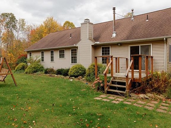 4th image of 9475 Juniper Dr