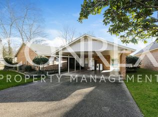 105 Marys Cv, Clinton, MS 39056