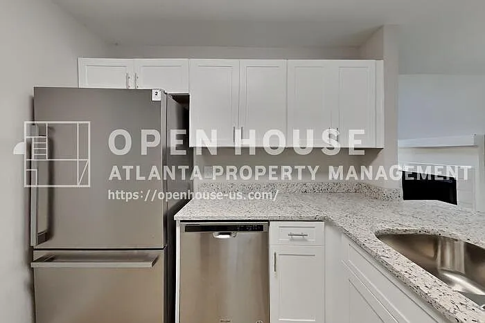 3222 Avensong Village Cir — Photo 6