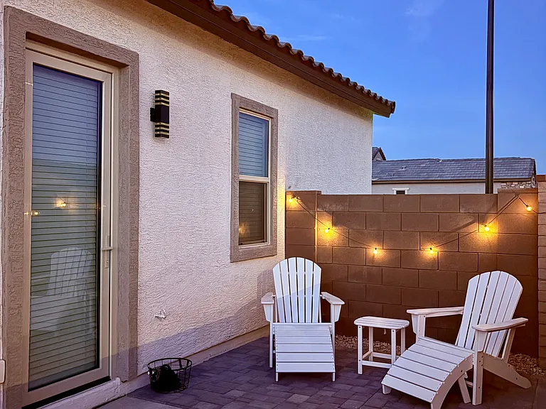 456 S Jacana Ln #1 — Photo 19