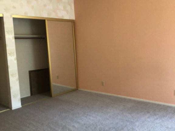 2nd image of 1919 Renoir Ave