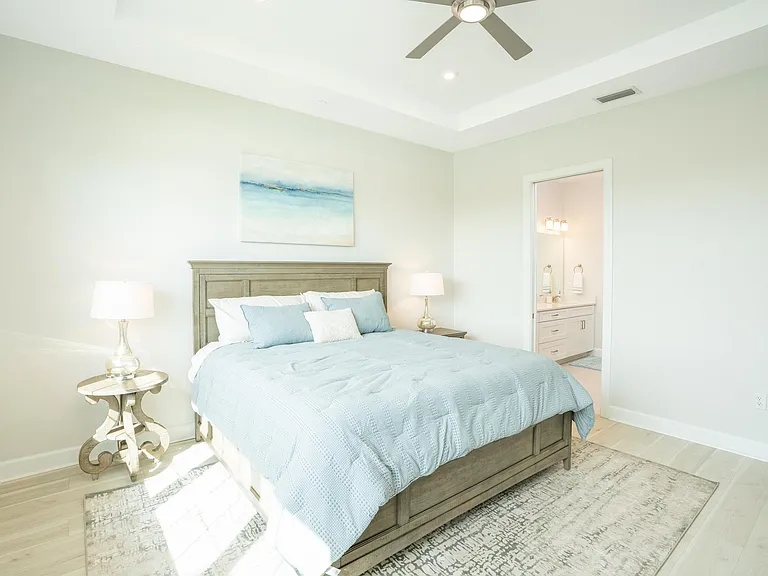 15257 Zeno Way #202 — Photo 23