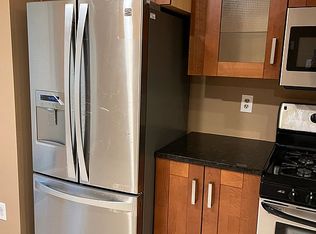 1405 Timber Oaks Rd, Edison, NJ 08820