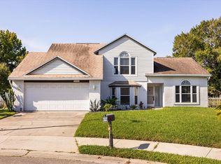 2216 Thurber Ct, Orlando, FL 32837