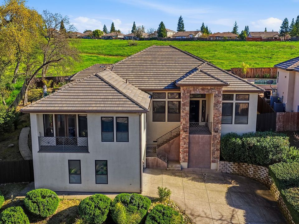 1st image of 3813 Calverhall Way