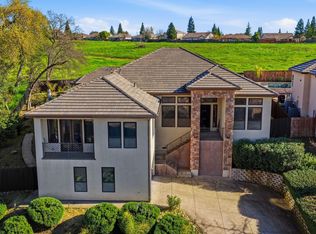 3813 Calverhall Way, Rocklin, CA 95677