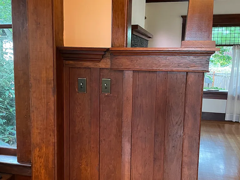 1525 31st Ave S — Photo 17
