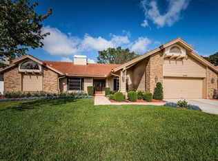 2392 Hillcreek Cir E, Clearwater, FL 33759
