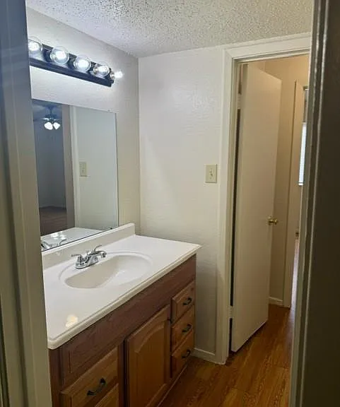 5301A Atascosa Dr #A — Photo 6