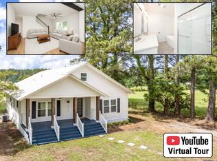 19700 John Stafford Rd, Walker, LA 70785