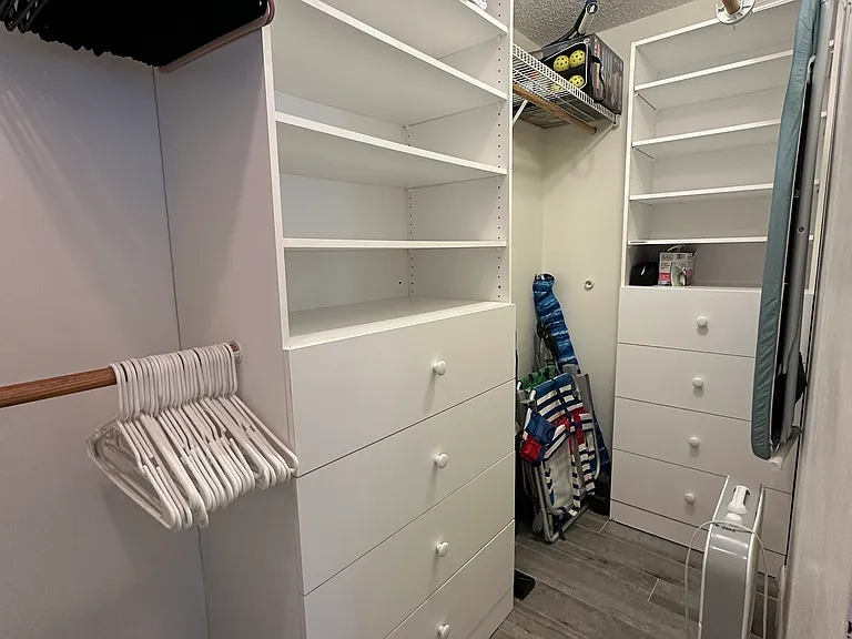 5500 Bonita Beach Rd SW #5002 — Photo 19