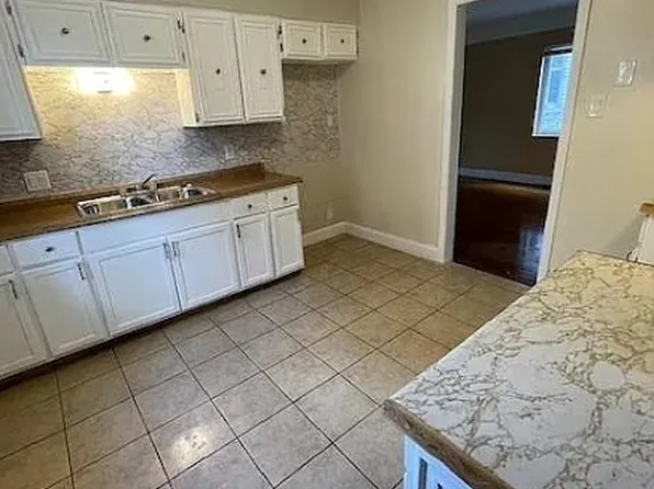 19212 Cliff St, Detroit, MI 48234