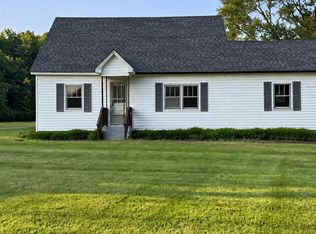 595 Merriman Way Rd, Moneta, VA 24121