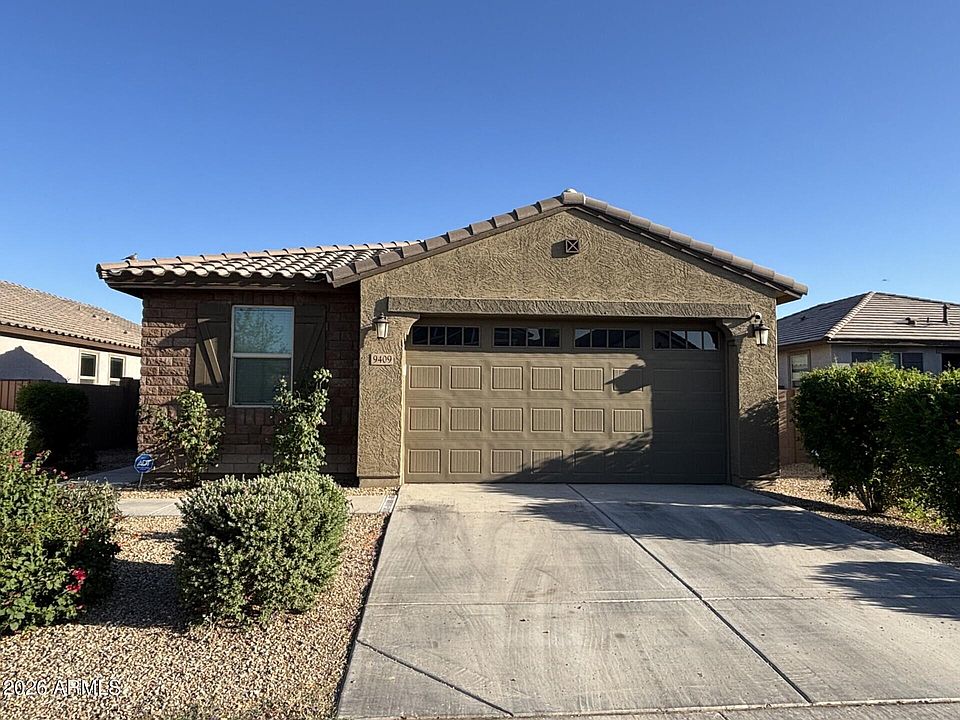 1st image of 9409 W ATLANTIS Way