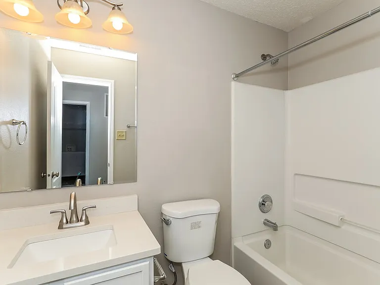 3143 Danube Way — Photo 16