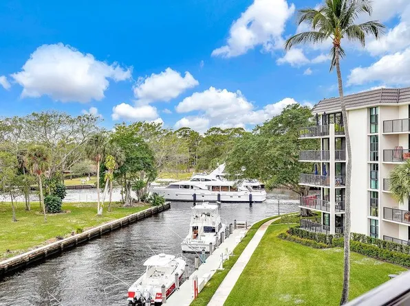 1350 River Reach Drive #417, Fort Lauderdale, FL 33315