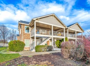 1280 Ashford Way APT 7, Medford, OR 97504