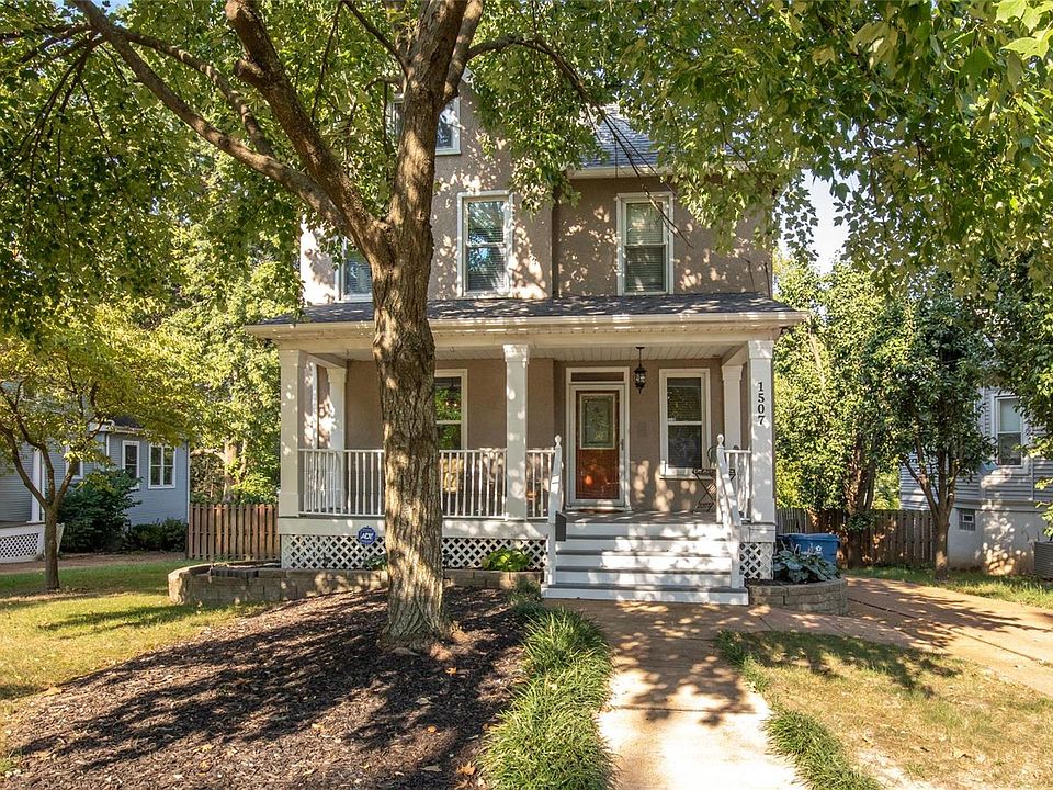 1st image of 1507 Bellevue Ave