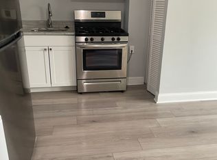 231 E Girard Ave #B, Philadelphia, PA 19125