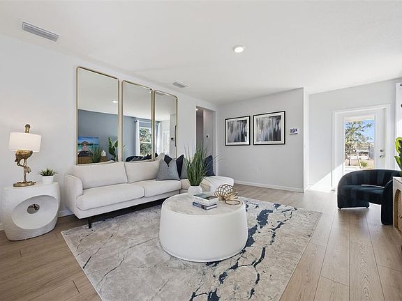 4th image of 1789 Three Bars Rd