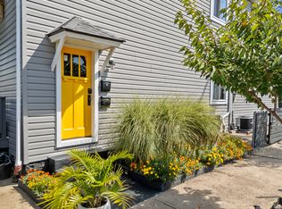 5601 McCandless Ave FLOOR 2, Pittsburgh, PA 15201