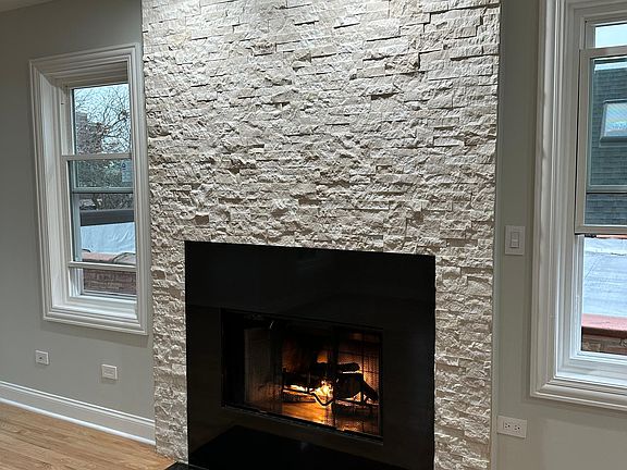 4th image of 2150 W Potomac Ave #3