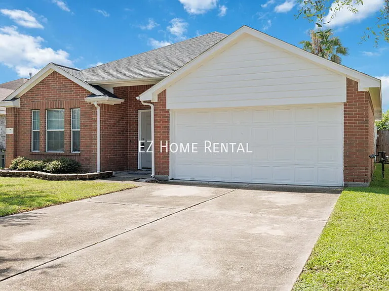 2619 Dylans Crossing Dr — Photo 20