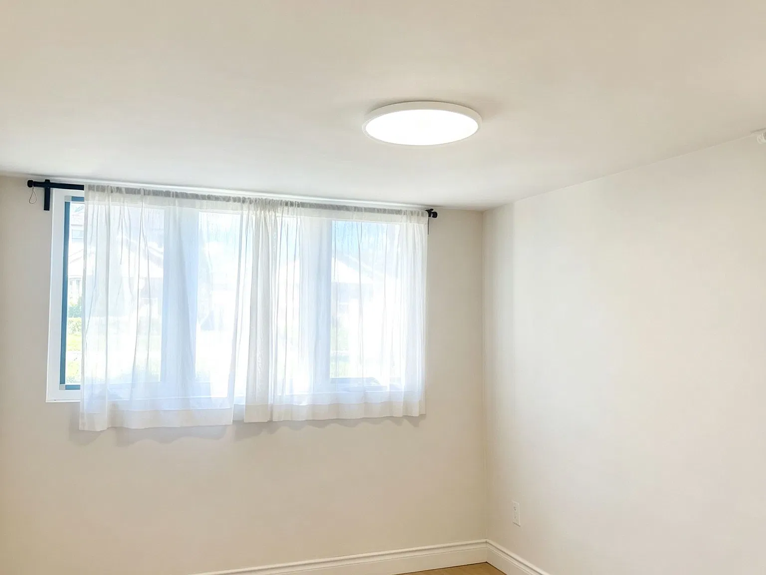 1 bed, $1,450 — Photo 3