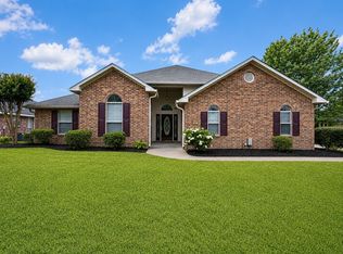 409 Heritage Dr, Bossier City, LA 71112
