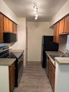 5th image of 6701 Eastridge Rd APT 1006