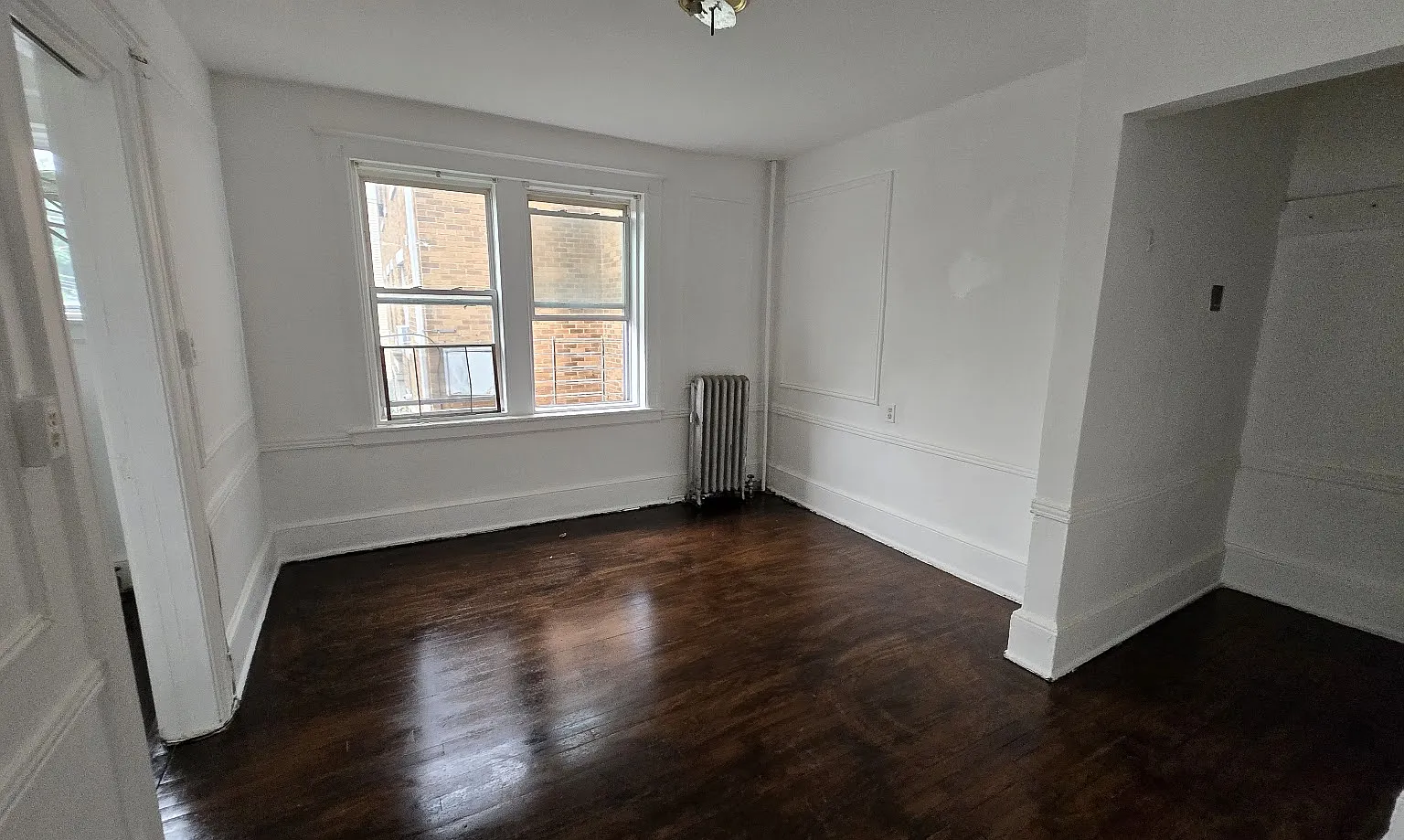 1 bed, 700 sqft, $1,395 — Photo 1