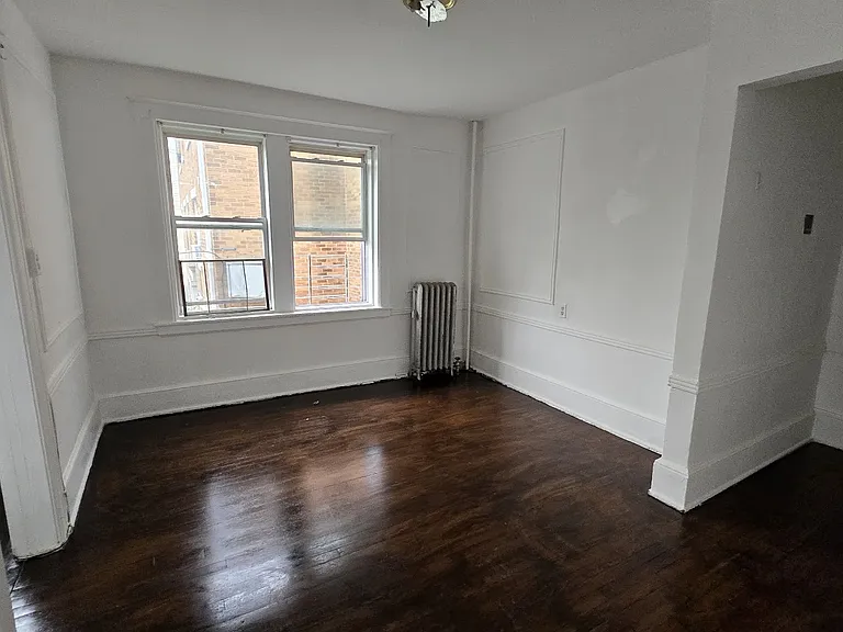 172 Winnikee Ave #3 — Photo 1