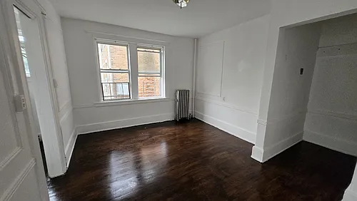 172 Winnikee Ave #3 Photo 1