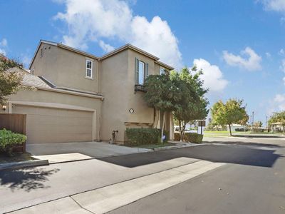 1004 Monville Way, Newman, CA, 95360