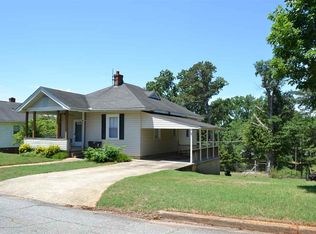 27 Upland St, Lyman, SC 29365
