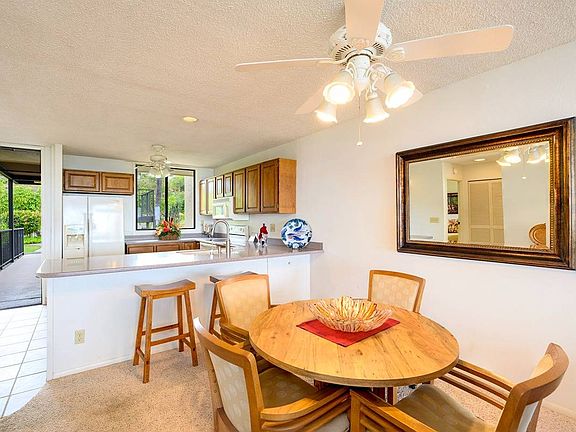 3rd image of 78-6920 Alii Dr APT 239