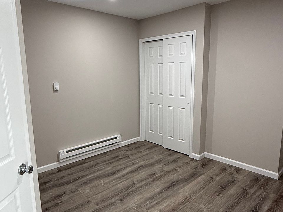 2nd image of 1 N Front St APT 1