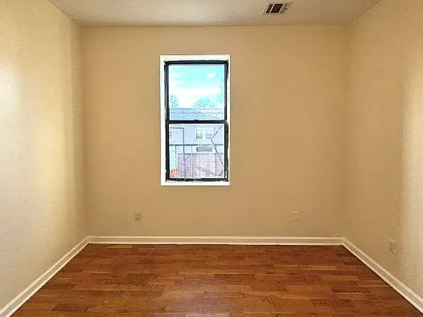 6 Longfellow Ave APT B, Newark, NJ 07106