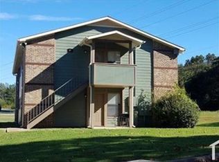 104 Village Ln APT D, Madison, AL 35758