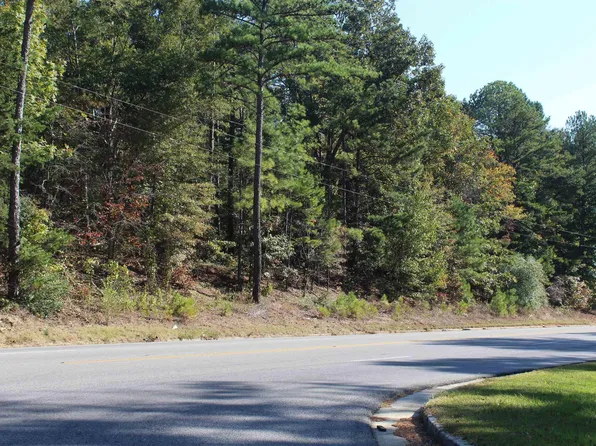0 Greenbrier Ln Lot A & B, Anniston, AL 36207