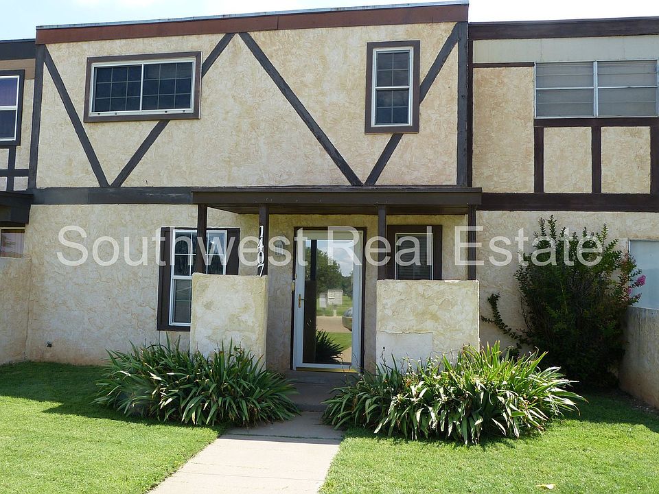 1st image of 1407 Hickory St
