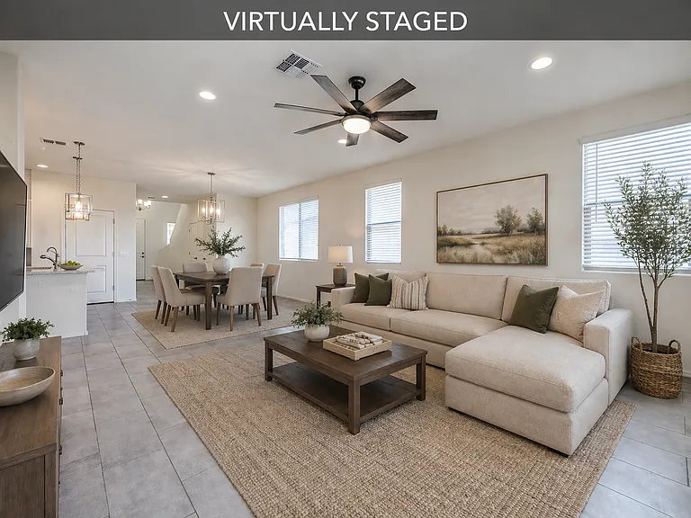 11328 S Weismann Dr — Photo 6