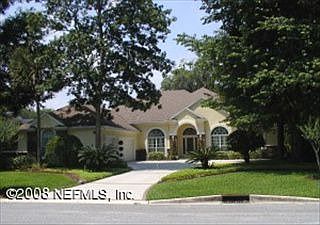 2nd image of 1346 Marsh Harbor Dr
