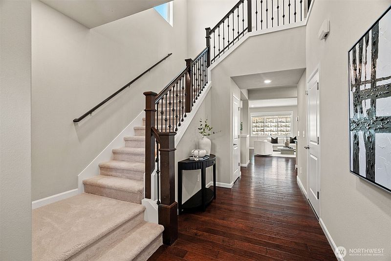 5th image of 21221 41st Avenue SE