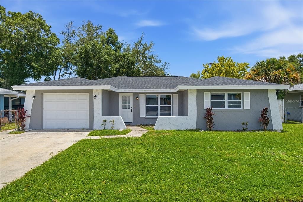 3073 Duane Ave, Oldsmar — photo 2