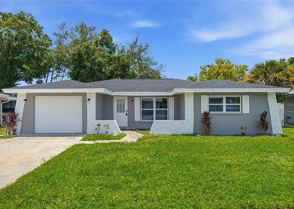 1st image of 1811 Forest Dr